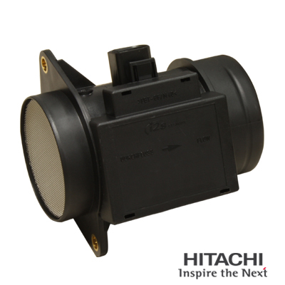 Hitachi Luchtmassameter 2505091