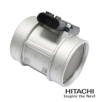 Hitachi Luchtmassameter 2505092
