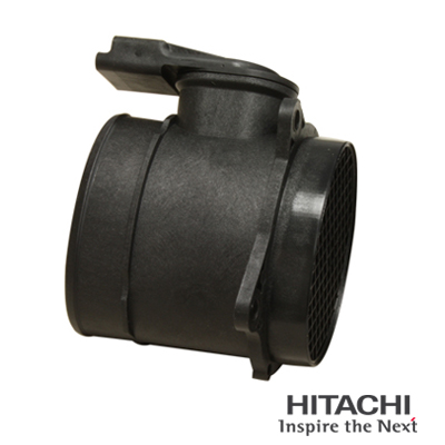 Hitachi Luchtmassameter 2505096