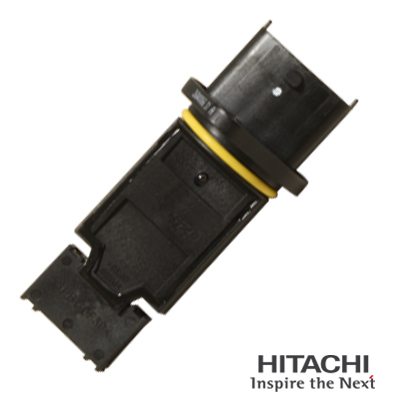 Hitachi Luchtmassameter 2505098