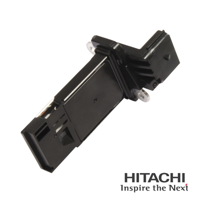 Hitachi Luchtmassameter 2505101