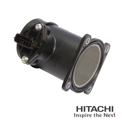 Hitachi Luchtmassameter 2505102