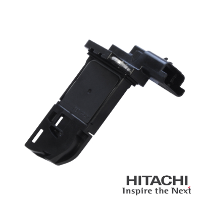 Hitachi Luchtmassameter 2505103