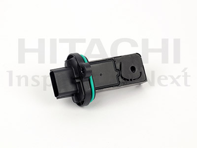 Hitachi Luchtmassameter 2505112