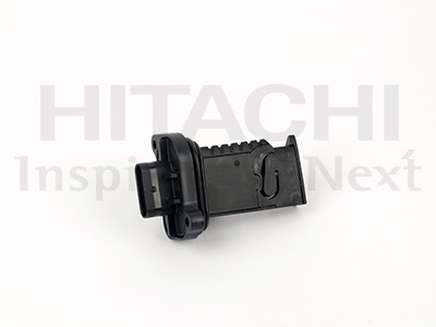 Hitachi Luchtmassameter 2505115