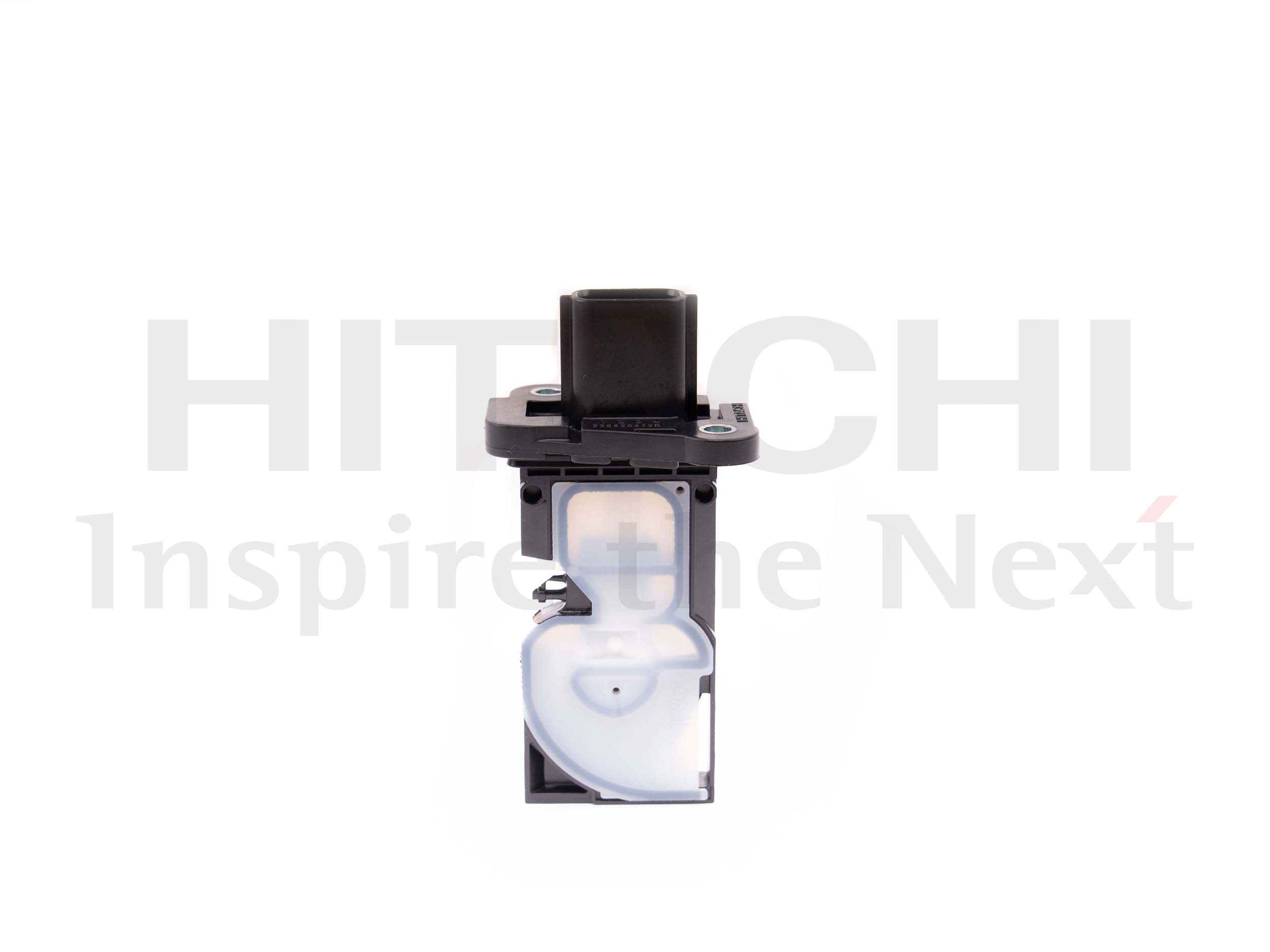 Hitachi Luchtmassameter 2505147