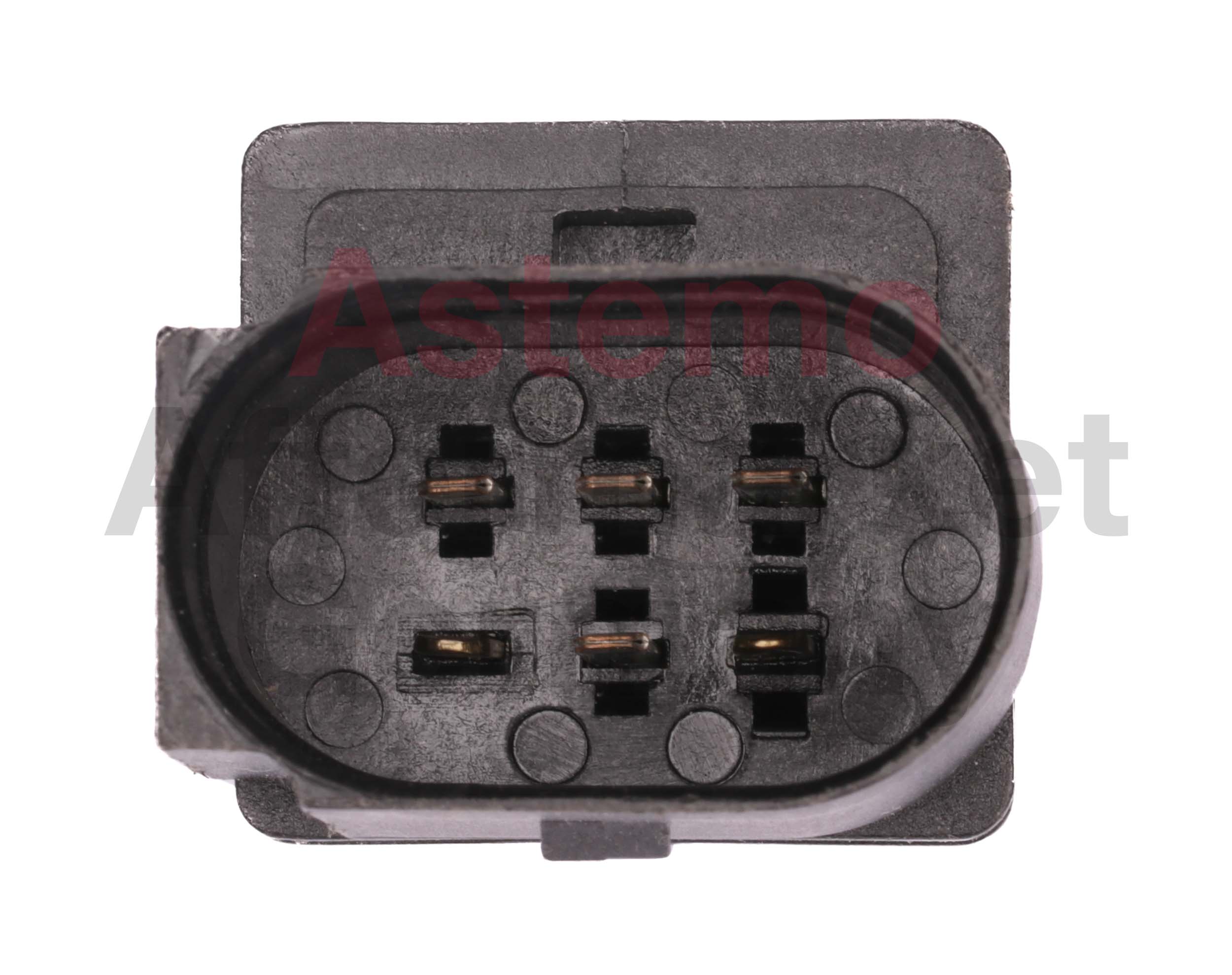 Hitachi Lambda-sonde 2505305