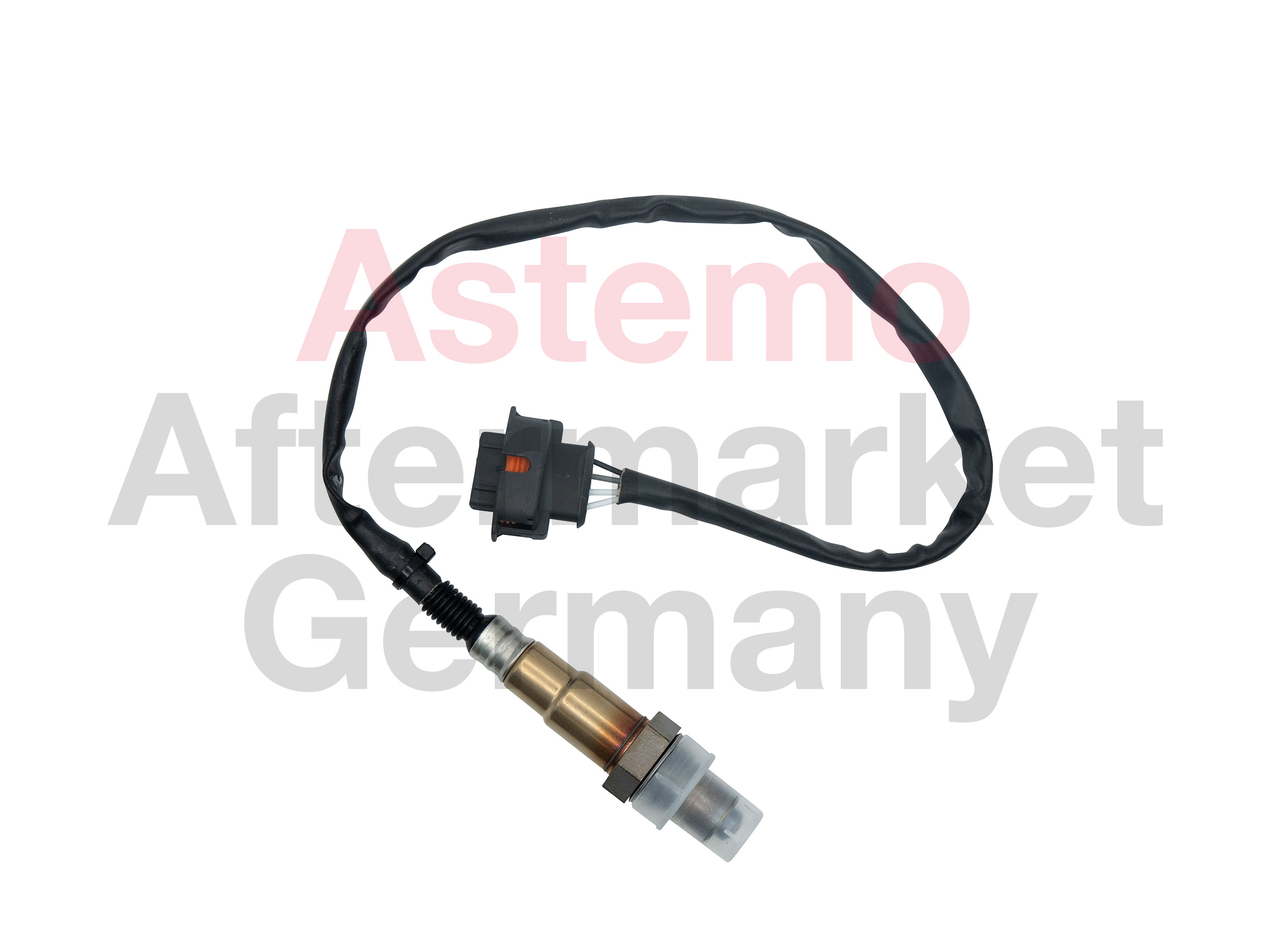 Hitachi Lambdasonde 2505325