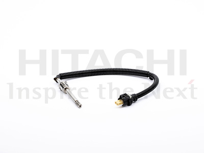 Hitachi Sensor uitlaatgastemperatuur 2505500
