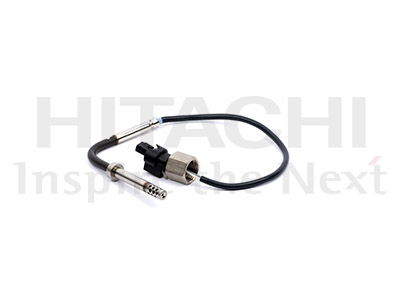 Hitachi Sensor uitlaatgastemperatuur 2505516