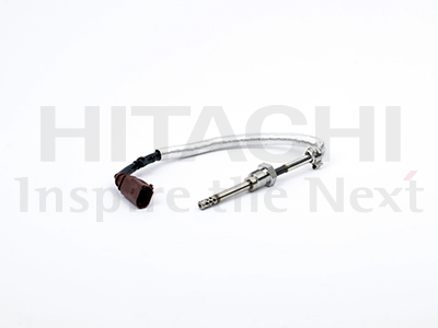 Hitachi Sensor uitlaatgastemperatuur 2505521