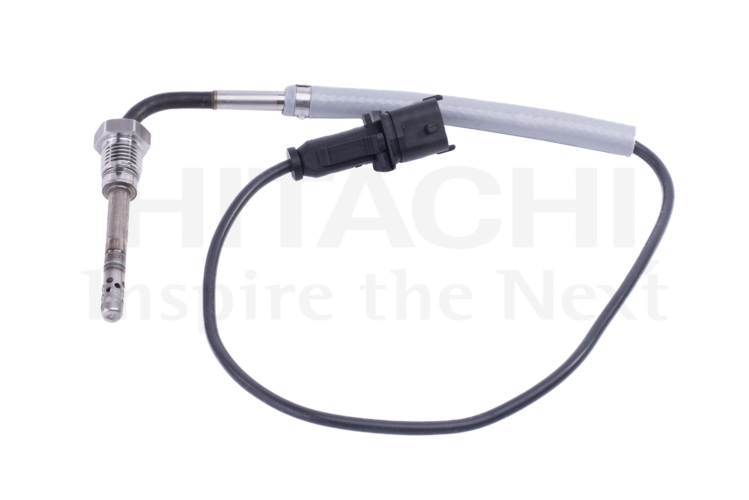 Hitachi Sensor uitlaatgastemperatuur 2505573