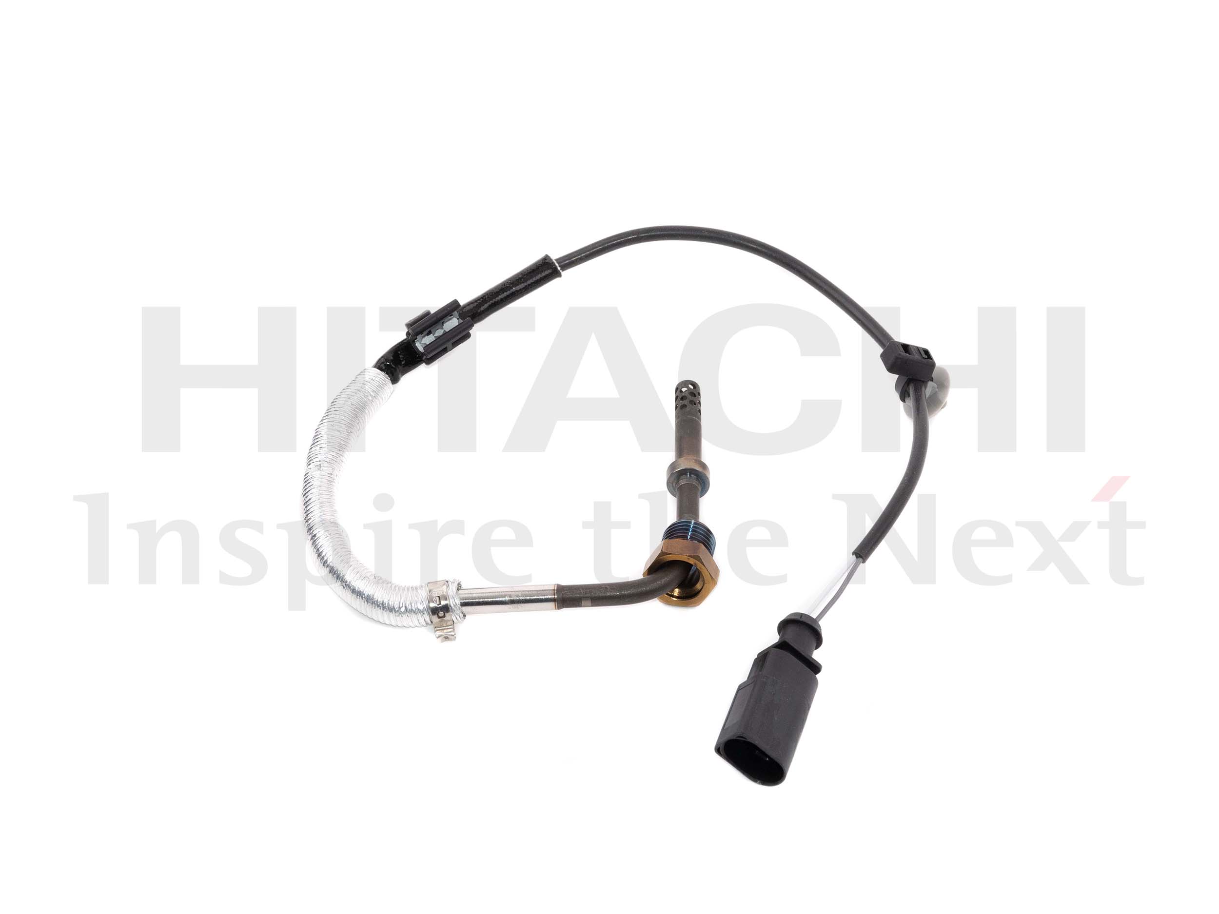 Hitachi Sensor uitlaatgastemperatuur 2505591
