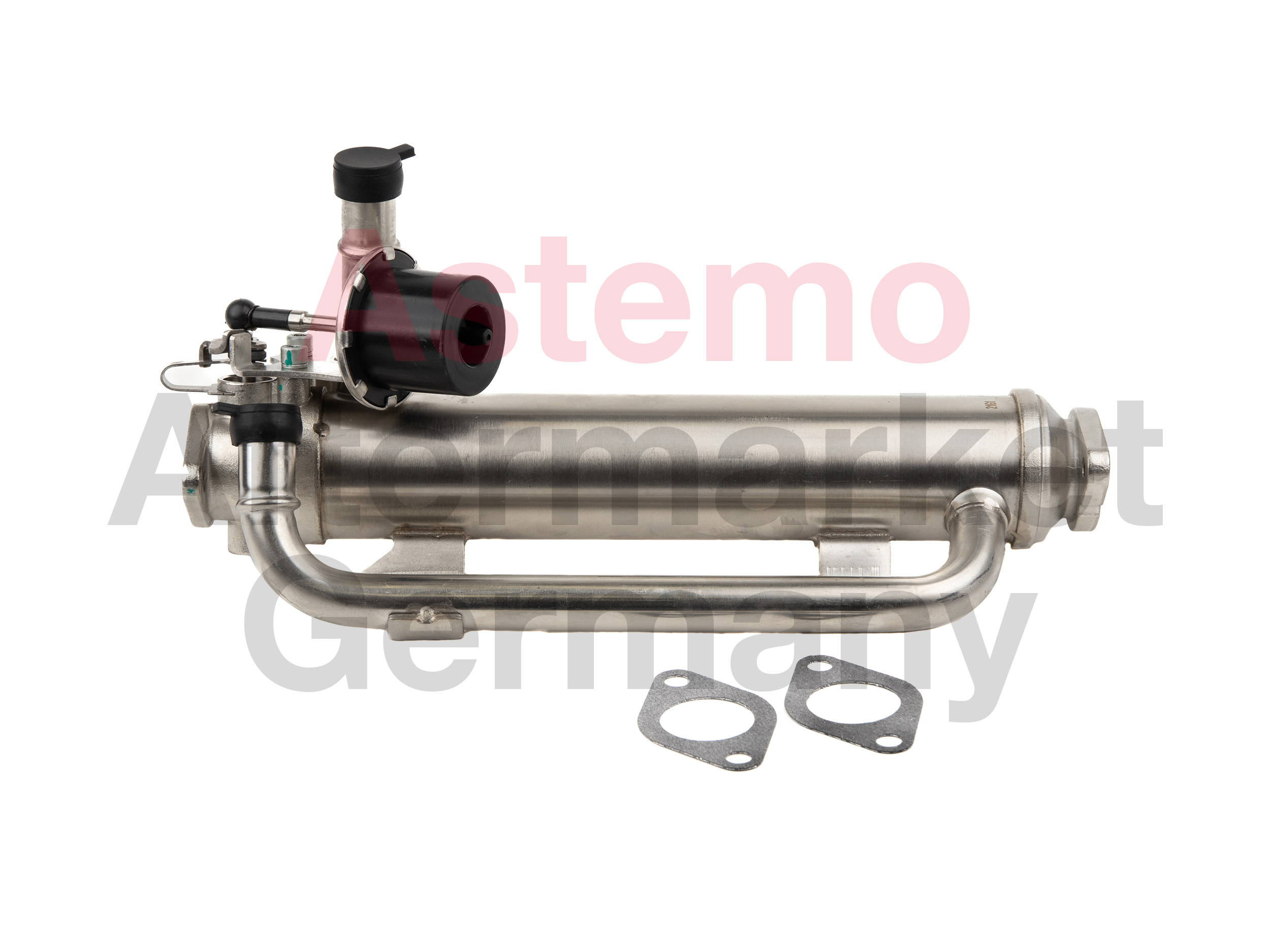 Hitachi EGR koeler 2505976