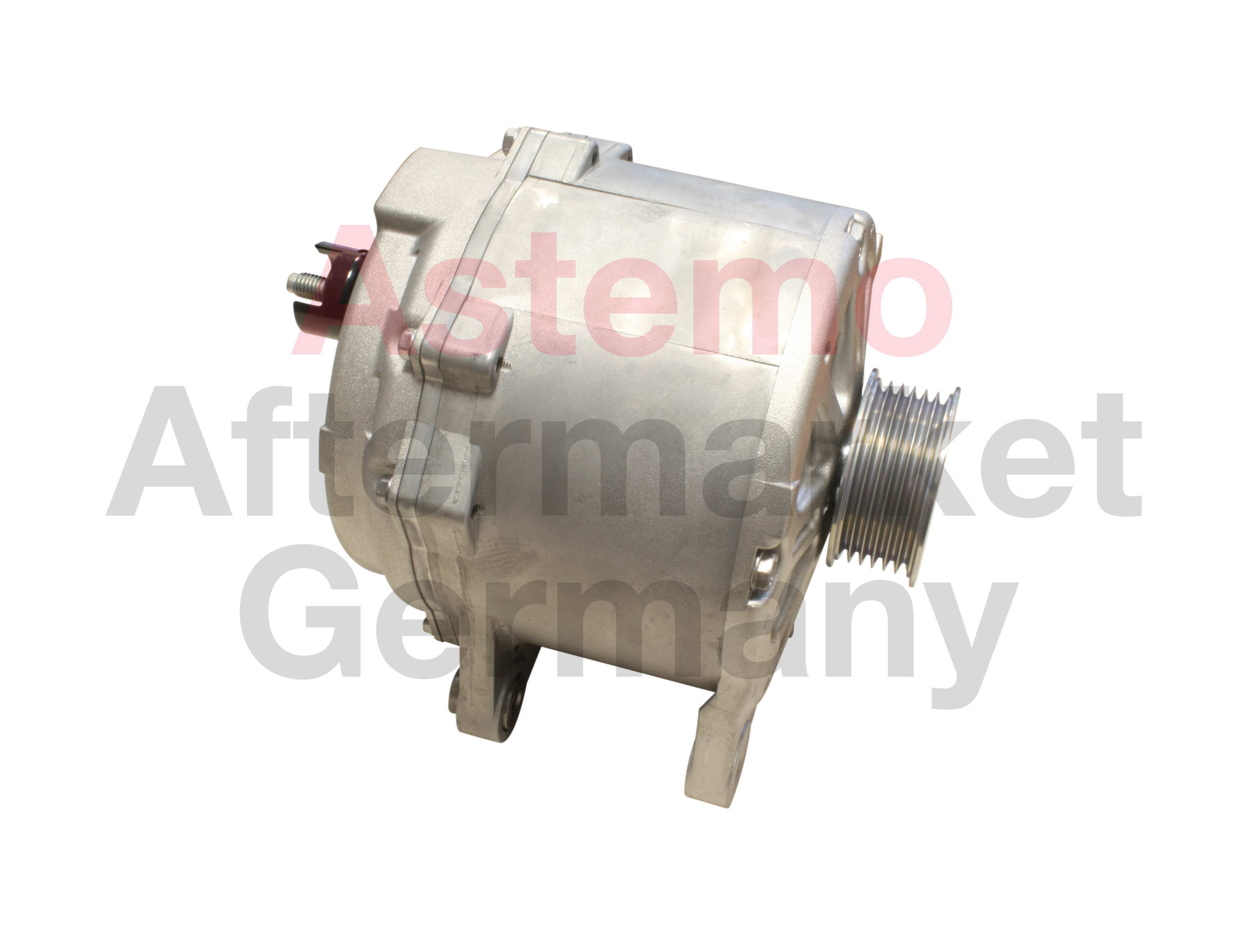 Hitachi Alternator/Dynamo 2506161