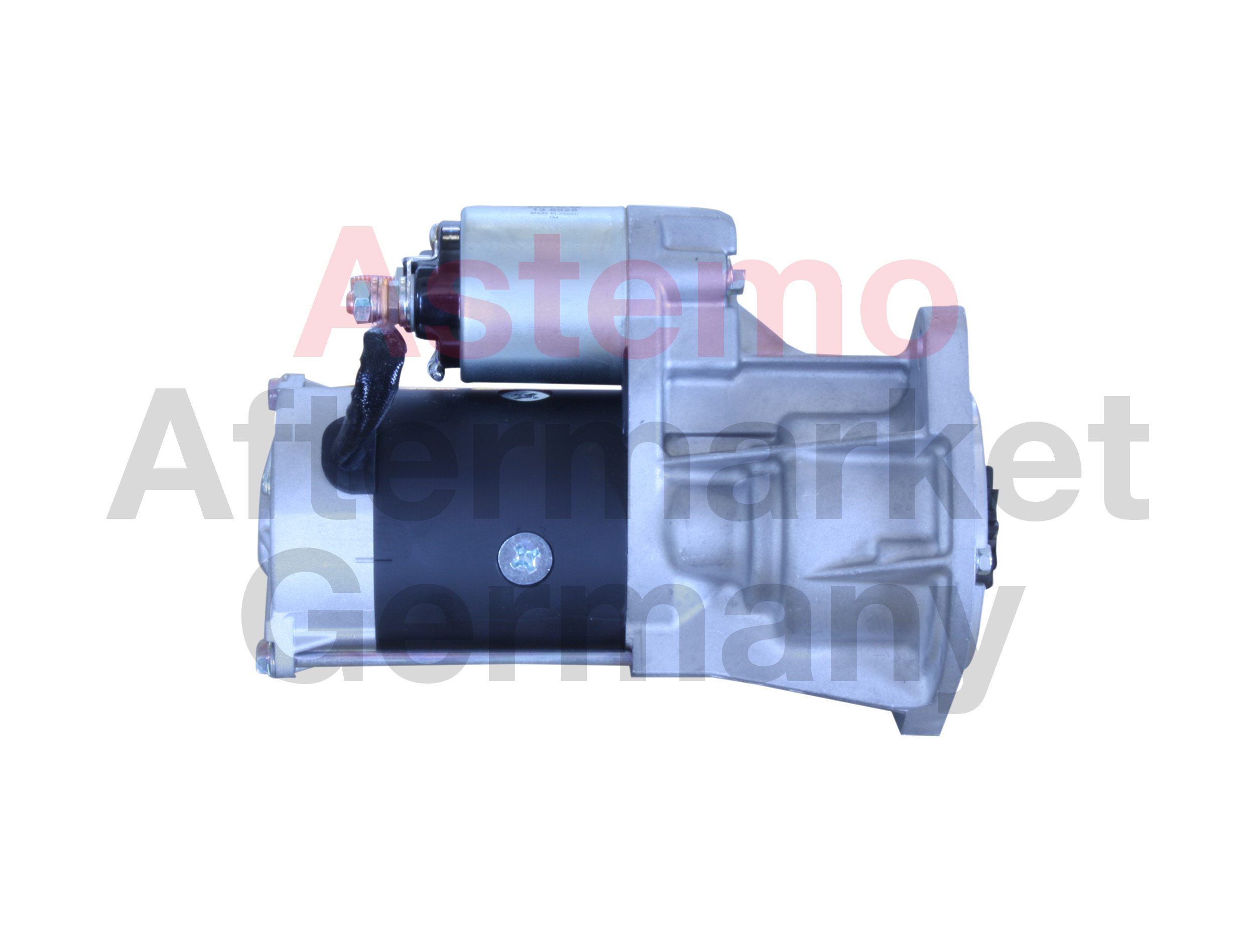 Hitachi Starter 2506928