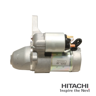 Hitachi Starter 2506929