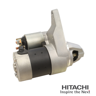 Hitachi Starter 2506941
