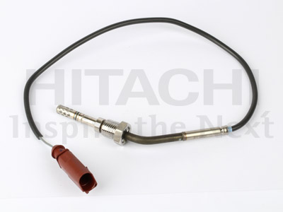 Hitachi Sensor uitlaatgastemperatuur 2507011