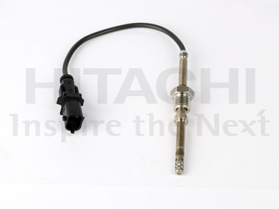 Hitachi Sensor uitlaatgastemperatuur 2507031