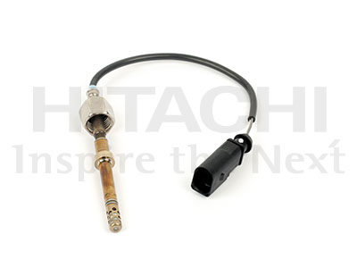 Hitachi Sensor uitlaatgastemperatuur 2507058