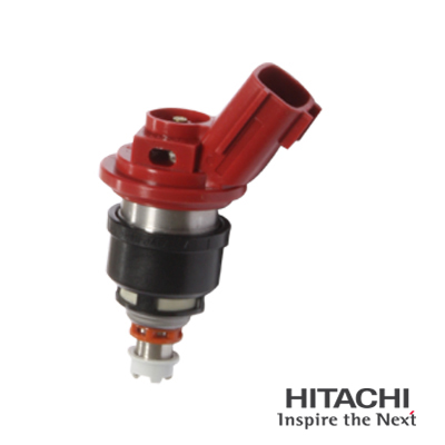 Hitachi Verstuiver/Injector 2507100