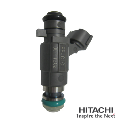 Hitachi Verstuiver/Injector 2507101