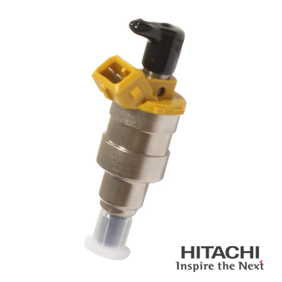 Hitachi Verstuiver/Injector 2507102