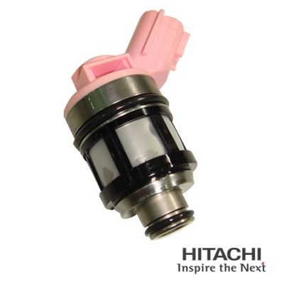 Hitachi Verstuiver/Injector 2507103