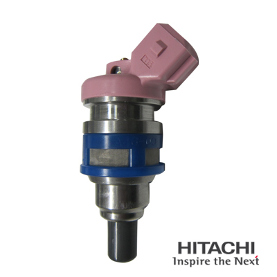 Hitachi Verstuiver/Injector 2507105