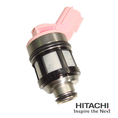 Hitachi Verstuiver/Injector 2507108