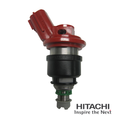 Hitachi Verstuiver/Injector 2507111