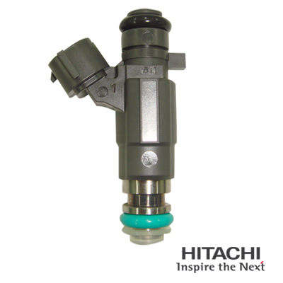 Hitachi Verstuiver/Injector 2507117