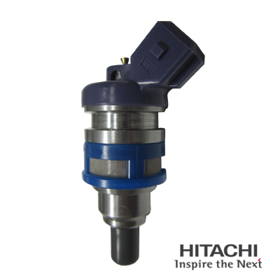 Hitachi Verstuiver/Injector 2507118