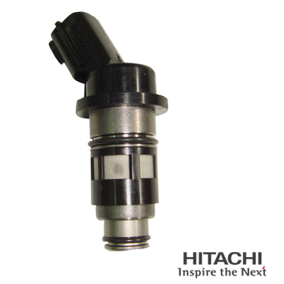 Hitachi Verstuiver/Injector 2507120