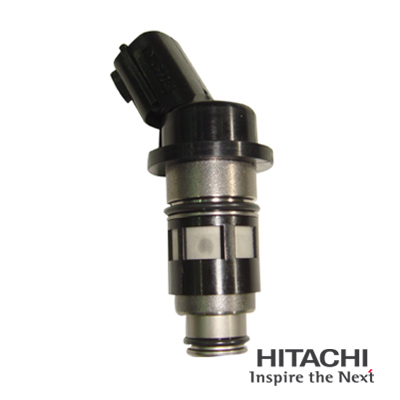 Hitachi Verstuiver/Injector 2507121