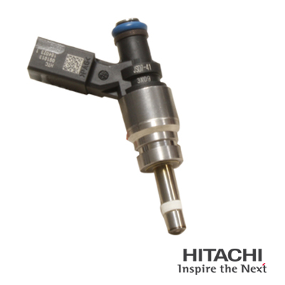 Hitachi Verstuiver/Injector 2507124