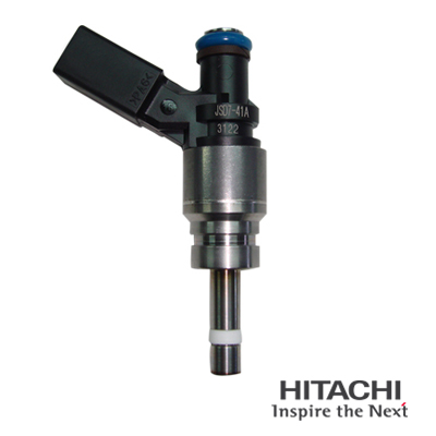 Hitachi Verstuiver/Injector 2507125