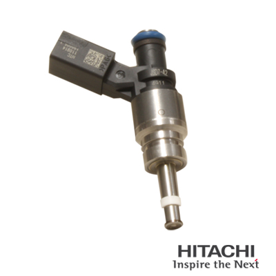 Hitachi Verstuiver/Injector 2507126