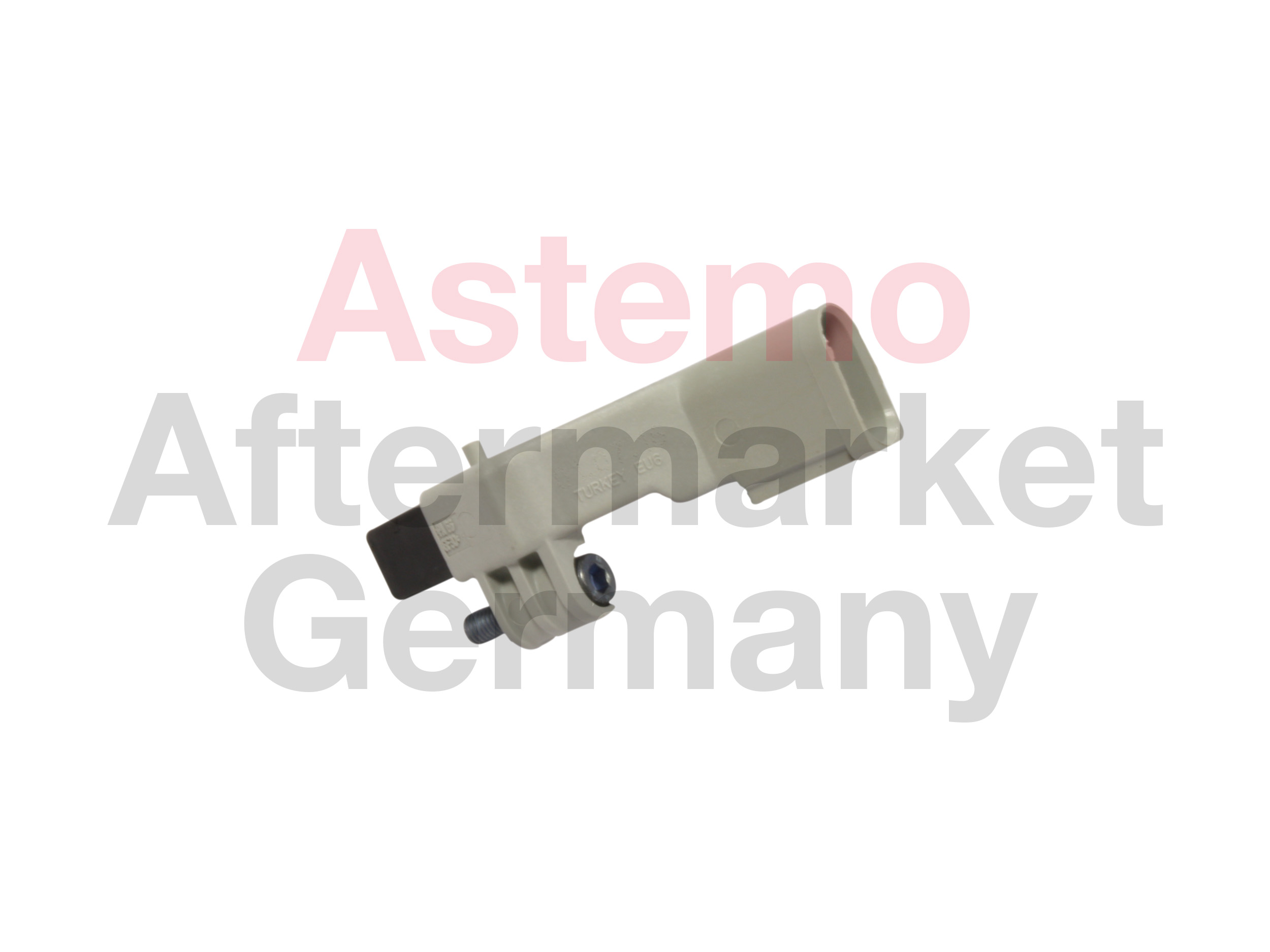 Hitachi Krukas positiesensor 2507387