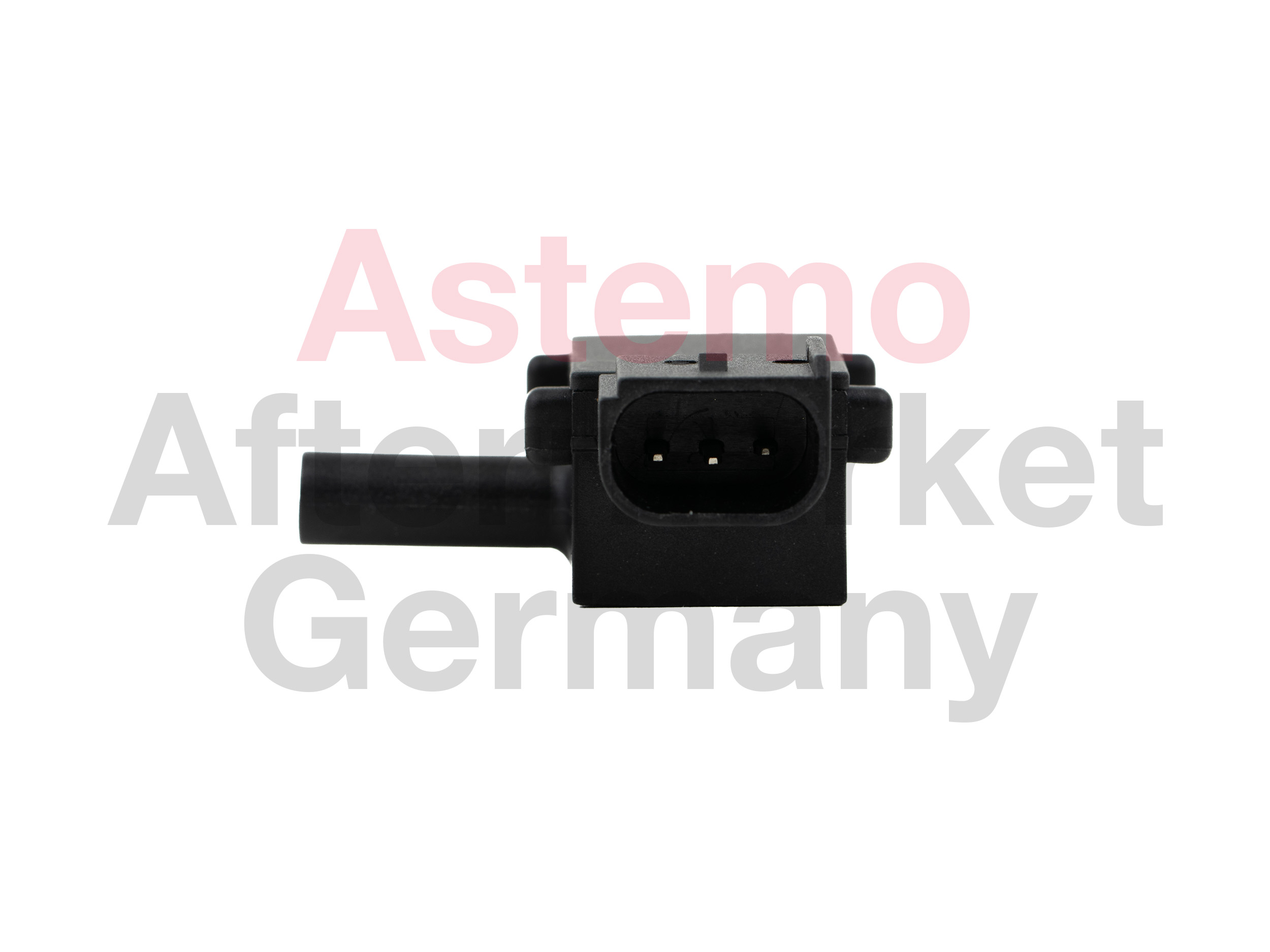 Hitachi Uitlaatgasdruk sensor 2507424