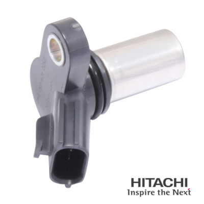 Hitachi Nokkenas positiesensor 2508102