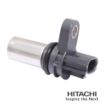 Hitachi Krukas positiesensor 2508104