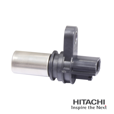 Hitachi Krukas positiesensor 2508105