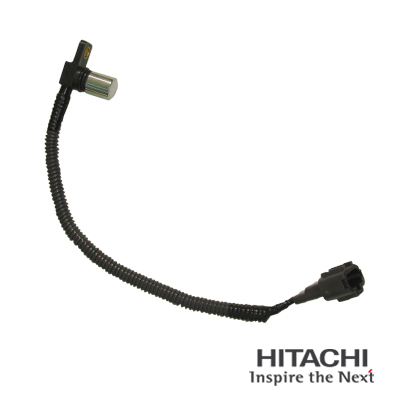 Hitachi Krukas positiesensor 2508106