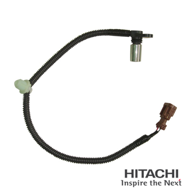 Hitachi Toerentalsensor 2508108