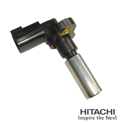 Hitachi Krukas positiesensor 2508109
