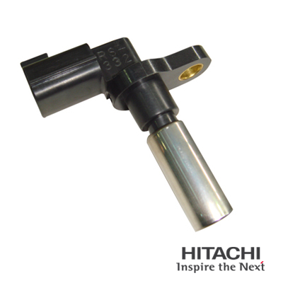 Hitachi Krukas positiesensor 2508110
