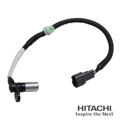 Hitachi Toerentalsensor 2508111