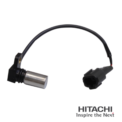 Hitachi Toerentalsensor 2508112